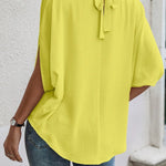 1745390281869bc1d6356ec8a7d72ebf171987989a_thumbnail_900x.webp
