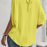 1745390281869bc1d6356ec8a7d72ebf171987989a_thumbnail_900x.webp