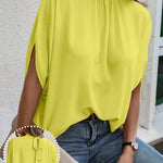 1745390283b3b1aa8e238f5c91d809bda5a89d957b_thumbnail_900x.webp