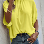 17453902840dbdfddb715bc26e18cd3bf6c464a715_thumbnail_900x.webp