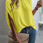 174539028583d02203a8c672b7f2460380f836aa95_thumbnail_900x.webp