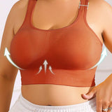 17453907314b5b8c805ed6ad81592b386ab3cb50f7_thumbnail_900x.webp