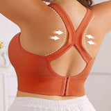 17453907322c07fc29c4bbfa58edbea8ba741bd318_thumbnail_900x.webp