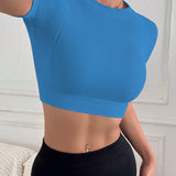 17453923154b3073f64d07d6cb79e6f5beb415c8d1_thumbnail_900x.webp