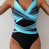 1745392762fabe6db7e495f6e117343238e60a8254_thumbnail_900x.webp