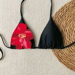 1745393032fcbb4275dbbd2b6148a1ec5756516cdf_thumbnail_900x.webp