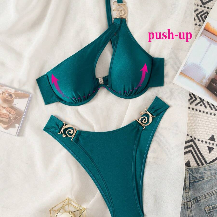 17453932465be74a60bb3a78c9f9d403356150e473_thumbnail_900x.webp
