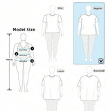 174539401753d433d2167b06df0b9207a5e779eaa5_thumbnail_900x.webp
