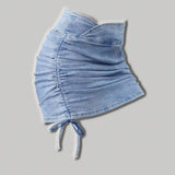 1745394662a1668f71a94d98d10ebcaab28e4d5c7e_thumbnail_900x.webp