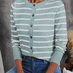 1745394857aad164e3594a48a50398931ce0df335e_thumbnail_900x.webp