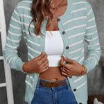 17453948631ea9d9ae7044252dd219a0c983e58cc7_thumbnail_900x.webp