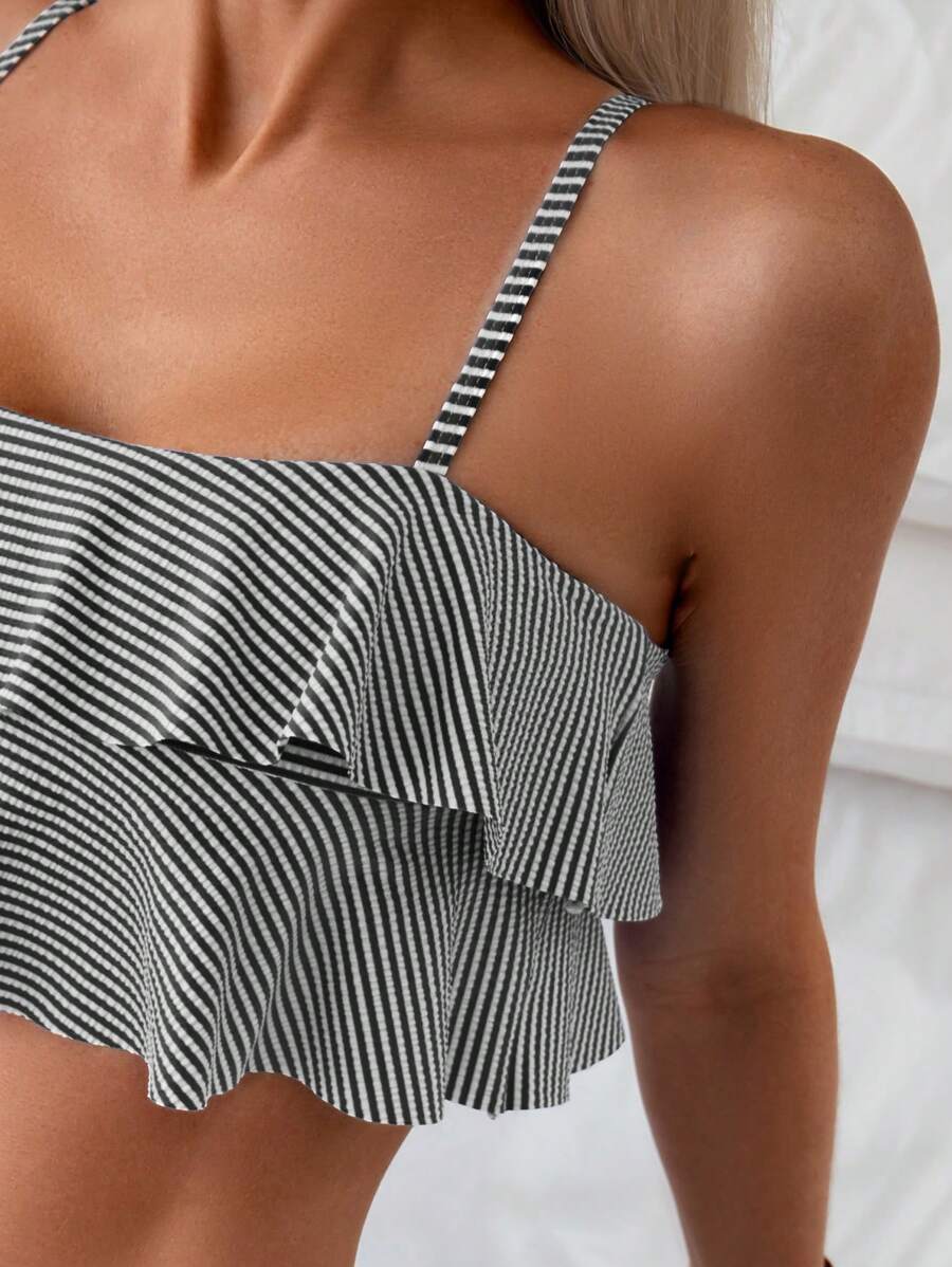 17453955002d5bb6a623183250bd98a4f58a86a94e_thumbnail_900x.webp