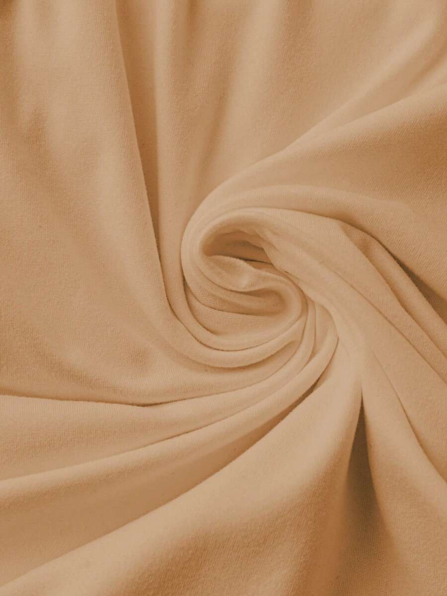 174539714181f88b492ca47137c28fc96a7335aac4_thumbnail_900x.webp