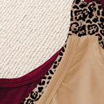 1745397143a5fbfd2528ecc1747bf85d8625089327_thumbnail_900x.webp