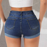 1745399283fbeeeeec03135169a4793364d27c9186_wk_1746415911_thumbnail_900x.webp
