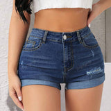 1745399284227c2bffd425a41ab381e2146a94f522_wk_1746415910_thumbnail_900x.webp