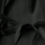 1745399686f5eecb2ce9ff2e313d6a1a5bd8d2faf9_thumbnail_900x.webp