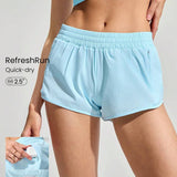 17453997339f7f31aaf31e9872f0ea12837b72f376_thumbnail_900x.webp