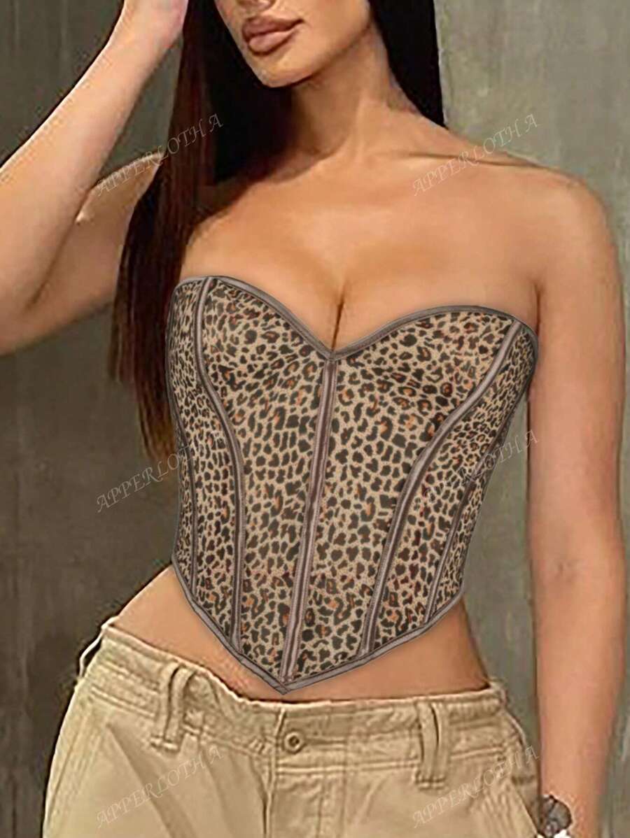 17454000100f7db36e15150fdb19b36bb52dea7c10_wk_1745465970_thumbnail_900x.webp