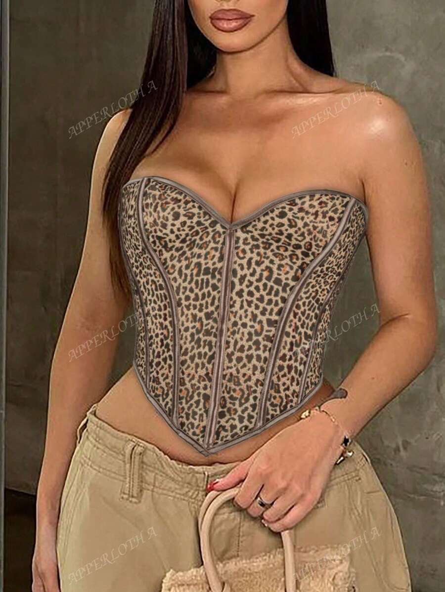 1745400011bf5cb28444dcd9d344ea767fdb95a6da_wk_1745465970_thumbnail_900x.webp