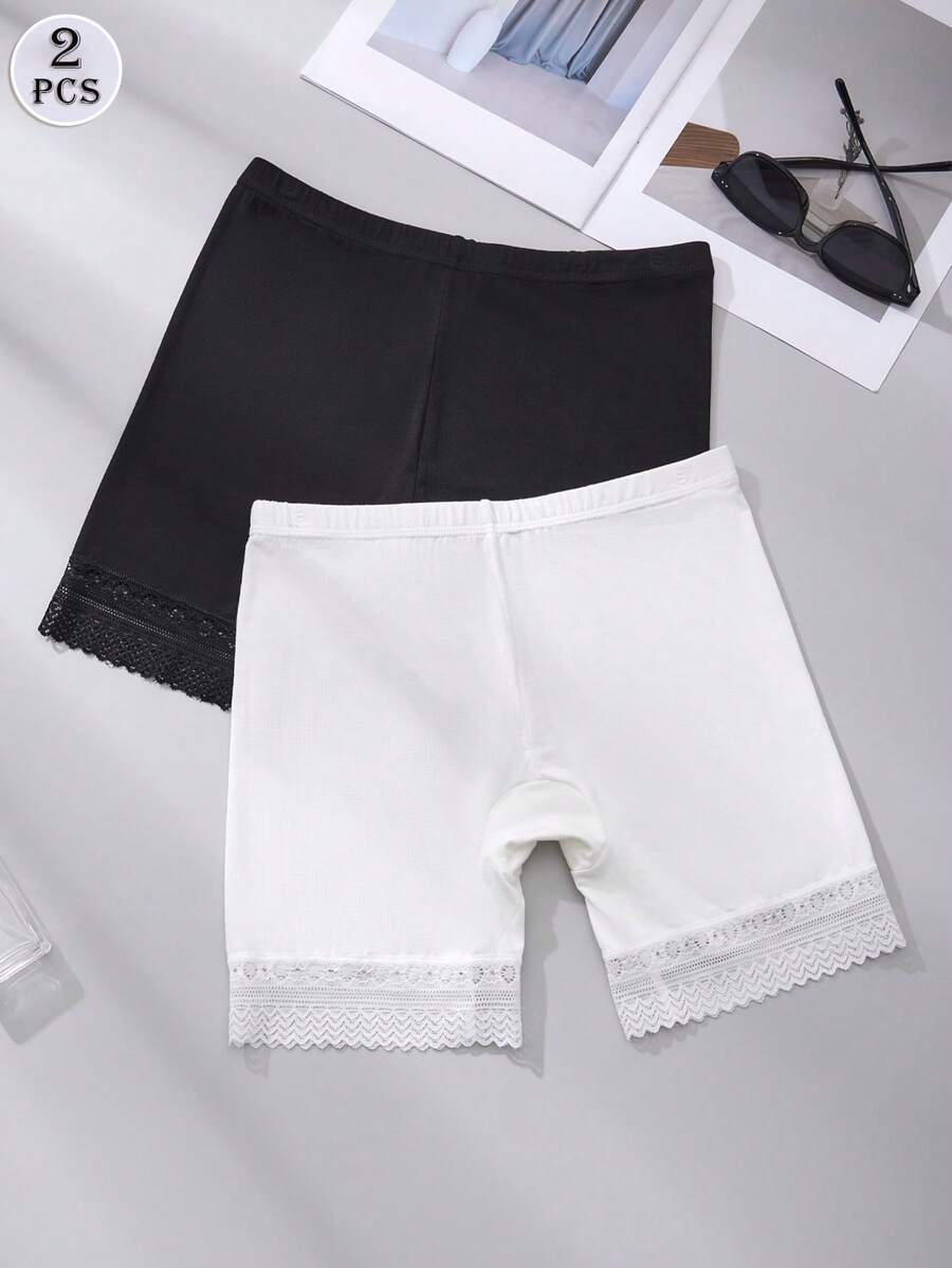 174540039073d58fd1321f7c6ea616dae00288944a_thumbnail_900x.webp