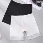 174540039073d58fd1321f7c6ea616dae00288944a_thumbnail_900x.webp