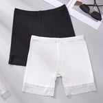 1745400492986ea179c7b182f2962ec43ebea736f2_thumbnail_900x.webp