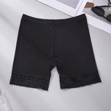 17454005250827c2a42d693fedc59f55890a9a9fe3_thumbnail_900x.webp