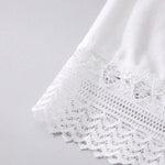 1745400526f601b359615f2277a9b88afc89a1adeb_thumbnail_900x.webp