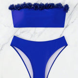 1745400782779a9a672e209decd9c08bc260ac6ebf_thumbnail_900x.webp