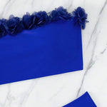 1745400785e4b3de26562e78cb6f08a28d330e8625_thumbnail_900x.webp