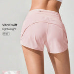 1745400791a683454f495be199bdf1bb5093b17e54_thumbnail_900x.webp