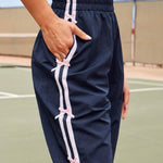 174540115600fcb4fb02d1611762dfc7e6034ae674_thumbnail_900x.webp