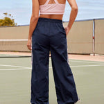 1745401161c2b4e2e3570660b43eca5fd63b574ab7_thumbnail_900x.webp