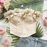 1745401801349a4c26591efb2ccd0216f8d15f83e3_thumbnail_900x.webp