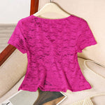 17454026825bbc7181a25aa217c9cad51f05a7de3e_thumbnail_900x.webp