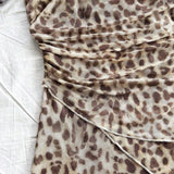 1745403317eb81696d9160a803dfb84483e61455dc_thumbnail_900x.webp