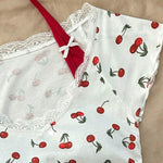 1745403318090c6e88ea2201f7194aa4539da186e4_thumbnail_900x.webp