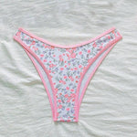 1745407016d23846ef50d4bdd367bfbbf16cc4e4bb_thumbnail_900x.webp
