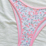 1745407021ad47ee45d9524582b8530342e1d26db5_thumbnail_900x.webp