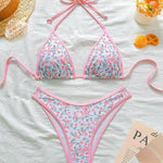 17454070252c7da8e94965250f58a023782739dcb1_thumbnail_900x.webp
