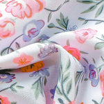 174540702738d56f8cc74b2e333bd8c1ad113269d5_thumbnail_900x.webp