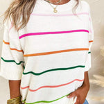 17454071030e9c6f84b8283fdffc357a6eaf28abe2_wk_1747100741_thumbnail_900x.webp