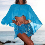 1745407493989bee8ca4ac15f4359cf0fe2815e15b_thumbnail_900x.webp