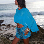 1745407497c51be858f4ffd42b80c9b15e29daedf7_thumbnail_900x.webp