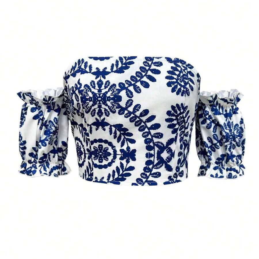 1745408646b8f547321b4100d874dd2f9489e708f1_wk_1746776910_thumbnail_900x.webp