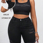 174541069410a9623cfffbe7df7e3ed024e68f59a8_thumbnail_900x.webp