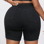 1745410696939036614a2b71b76829b4fe9214cc48_thumbnail_900x.webp