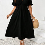 1745412677a30d3d64eedc79418baaaba05376299c_thumbnail_900x.webp