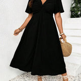 17454126816be57bc7aef6c4cb5268b98032b27ae8_thumbnail_900x.webp